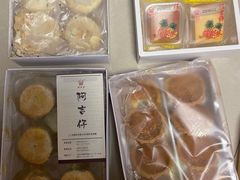 -阿吉仔(大元路店)