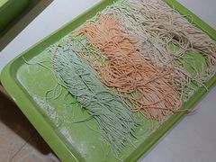-泉福居酱骨头自助广场(南大街商业步行街店)