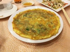 -德记潮州菜馆(卑路乍街)