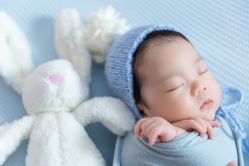 -专注孕妇照亲子照·纪田摄影