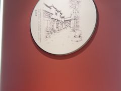 -老太原菜馆(府西街店)