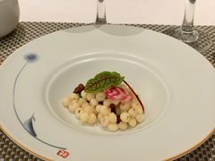 -纳地素食(石门公园店)