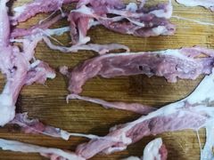 -王德炭烤牛羊肉(西关大街店)
