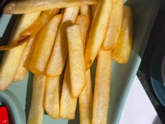 -青泰足浴·SPA养生连锁(新区店)