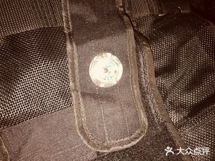 镭战大联盟真人CS马甲图片