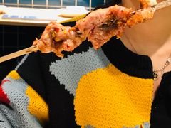 -米纸越南小馆(金鹰世界店)