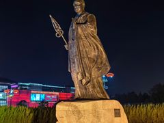 -大唐不夜城