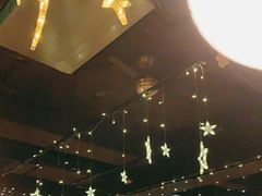 -Outdark Korean Restaurant