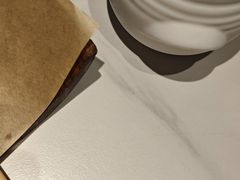 -清真·卡德尔大叔新疆主题餐厅(龙汇路店)