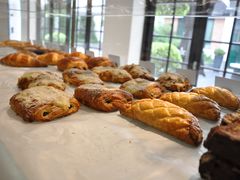 -Madeleine玛德琳(永平里店)
