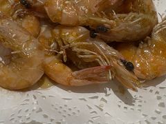 -宏玲餐厅(四川南路店)