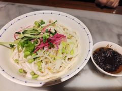 -海碗居(王府井店)