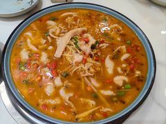 -兔香居·自贡盐帮江湖菜(黄村店)