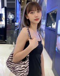 -V+SALON造型