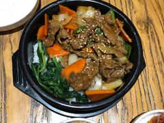 -汤森悠生活文化汤(江宁万达店)