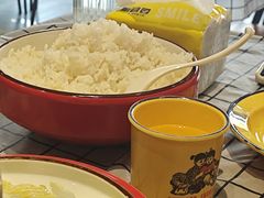 -江西老表·经典江西八大碗