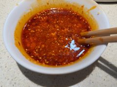-水碾河刘老大串串香(水碾河路店)