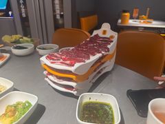 -潮发潮汕牛肉店(软件基地店)