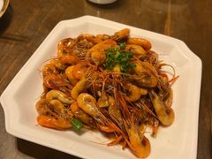 -公和酒店