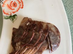 -香满楼(南关店)