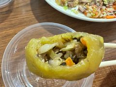 -食来运转平潭小吃(平潭店)