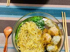 -袁记云饺(西安路店)