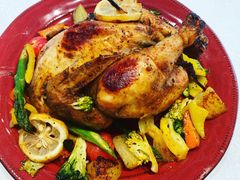 -ABC Cooking Studio(西安大悦城店)