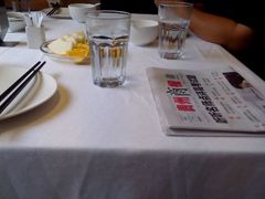 android_upload_pic-黔蘑菇四季餐厅(观山湖店)