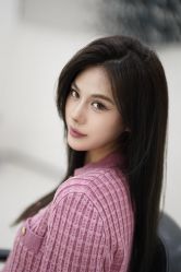 -HAIR HERE造型