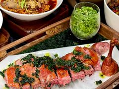 -锦府盐帮·私宴(赛特店)