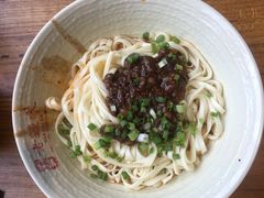 -协茂森老钟家(保利店)