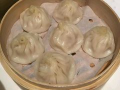 -上海小南国(国会店)