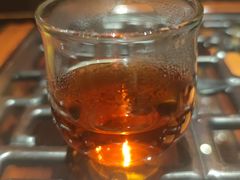 -七彩云南庆沣祥茶庄(金融街店)