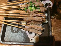 -馋嘴猫北京食堂·烤鸭·宵夜(亚运村店)