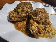 -老号尤兔头(幸福店)