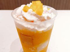 -奈雪的茶(中海环宇荟店)