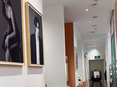 -海马体照相馆(万菱汇店)