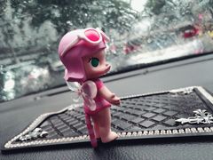 -泡泡玛特POPMART(壹号店)