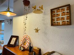 用餐区-河风精致寿司(太原店)