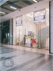 -UnHair Salon
