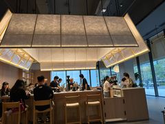 -深圳湾万象城(南山店)