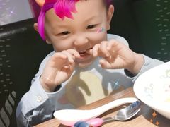 -老头儿油爆虾(金鹰世界店)
