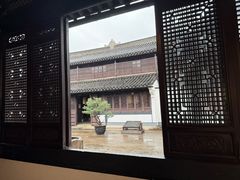 -蔡元培故居
