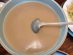 -美达尔烧烤海鲜家常菜(泰山路店)