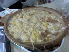 android_upload_pic-兄弟联果木炭烤翅·50年家传鸡翅秘方