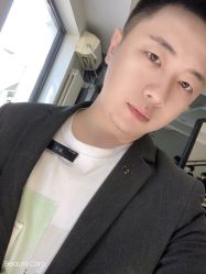 -LJOY丽锦造型·烫发染发
