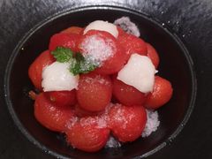 -大树餐厅(红旗街万达店)