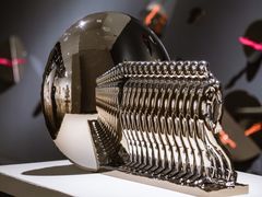 -中华艺术宫(上海美术馆)