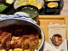 -左舞和风屋便当(金地店)