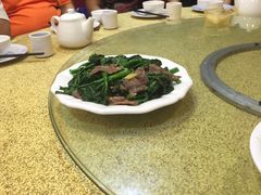 -汇景花园酒家(基立下道店)